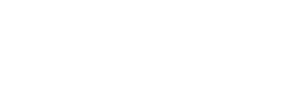 canmer_bone_china
